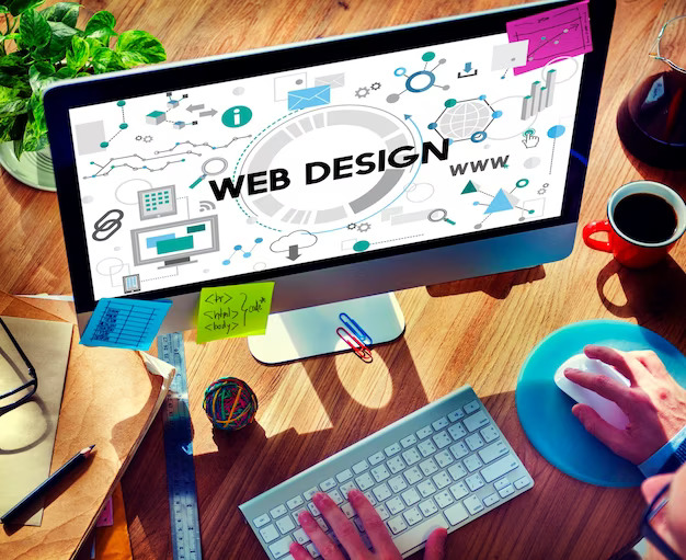 An Effective Guide on How to Learn Website Design at Home