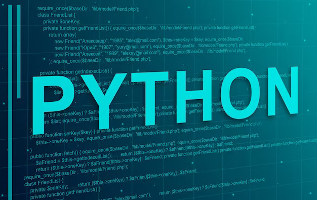 Learn to Become a Modern Python Developer | Mastering Python
